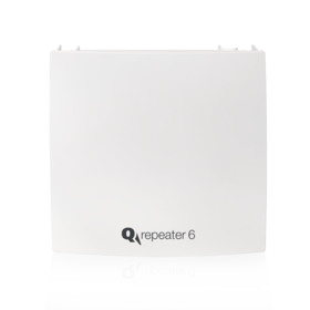 Q repeater 6