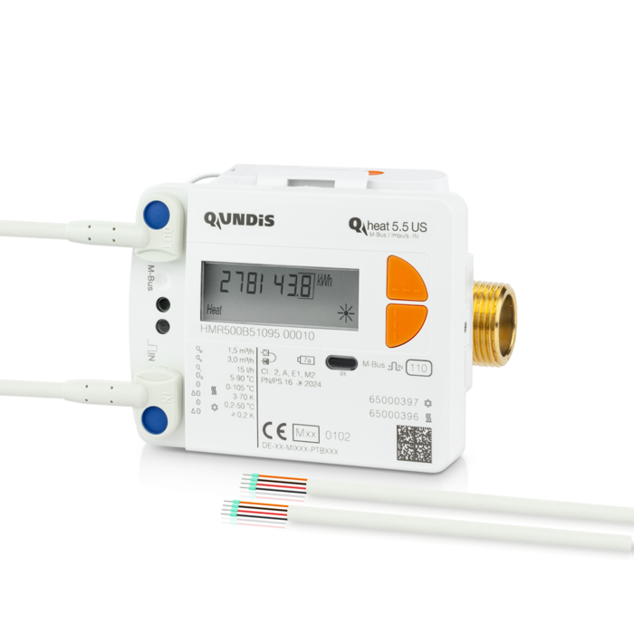 product picture of Q heat 5 M-Bus / Impuls-IN product picture of Q heat 5 M-Bus / Impuls-IN