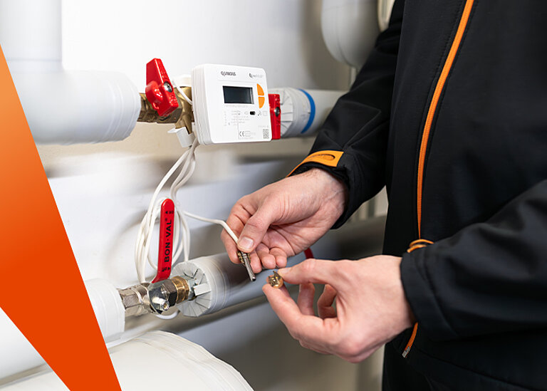 Descriptive Alt Text