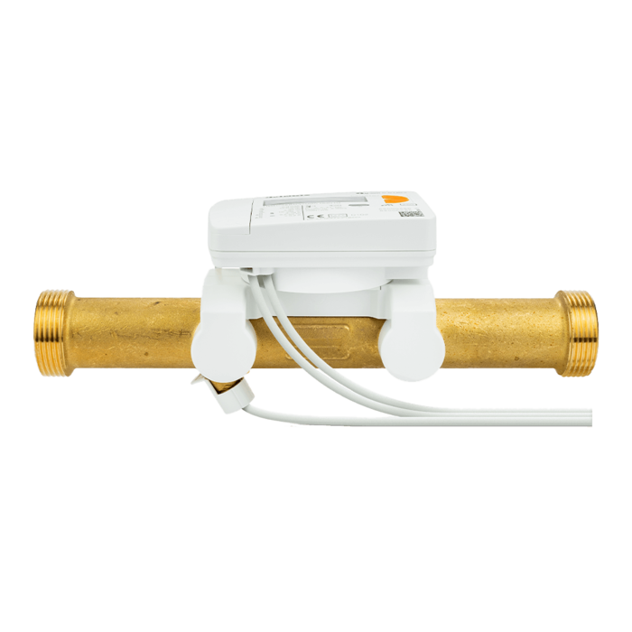 Q heat 5.5 US R Q heat 5.5 US R