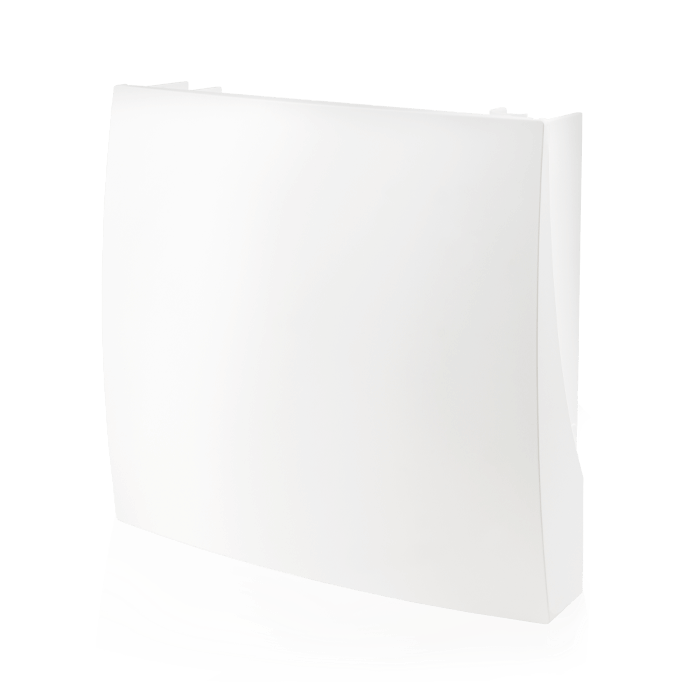 Product picture QUNDIS Q gateway 5