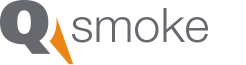 Logo_Qsmoke